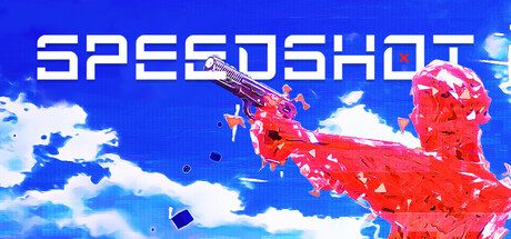 [PC]速度射击/SPEEDSHOT