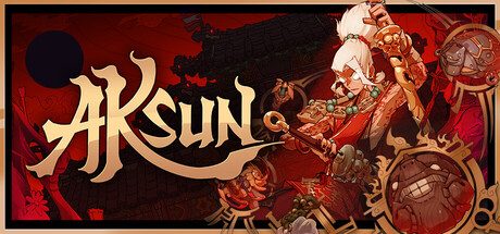 [PC]恶仙/Aksun