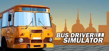 [PC]巴士司机模拟器2019/Bus Driver Simulator 2019