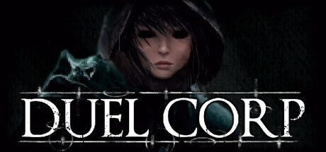 [PC]决斗公司/Duel Corp./支持网络联机