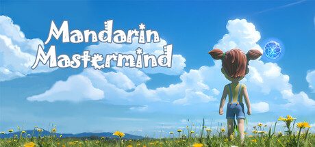 [PC]普通话智多星/MandarinMastermind