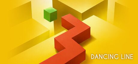 [PC]跳舞的线/Dancing Line