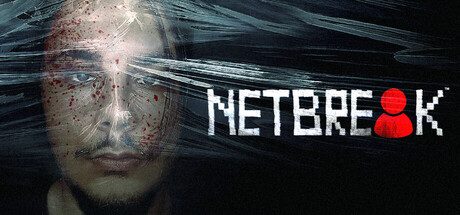 [PC]暗网突破/NETBREAK