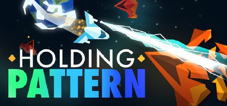 [PC]防御阵型/Holding Pattern