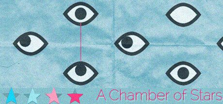[PC]满室繁星/A Chamber of Stars