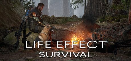 [PC]生命效应：生存/LIFE EFFECT Survival