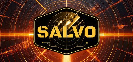[PC]SALVO