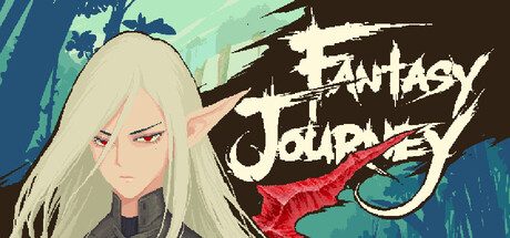[PC]幻想之旅/FantasyJourney