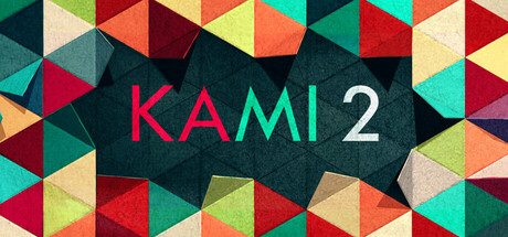 [PC]神之折纸2/KAMI 2