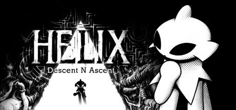[PC]螺旋：沉升之旅/Helix: Descent N Ascent