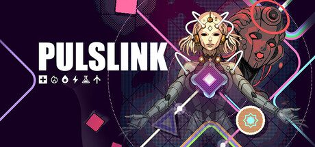 [PC]Pulslink：守卫回路